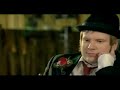thanks for the memories! by fall out boy