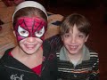 Etz Chaim of Livingston, NJ Chanukah Chagigah Etz Chaim of Livingston, NJ Chanukah Chagigah