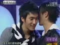 080418 super star sj m 3/8  eng subbed 