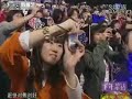 080418 super star sj m 3/8  eng subbed 