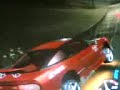 Need for Speed underground 2-Arrancada \"PC\"