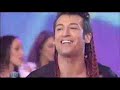 PABLO RUÍZ - Mi Chica Ideal En Vivo En Showmatch (Sonido Mejorado)