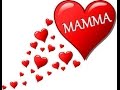 Mamma