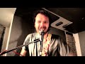 Mi è piaciuto un video di @YouTube: http://t.co/fAeQABHR CANI SCIORRI "Quelli della birra" OFFICIAL VIDEO