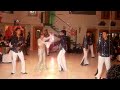 Remix Musica Disco