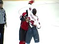 Bolduc vs Grenier