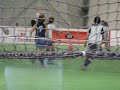 Machaila's Soccer Game 8