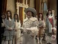 Co takhle svatba, princi? - zásnubá?, oslavá? a jídelník Co takhle svatba, princi? - zásnubá?, oslavá? a jídelník