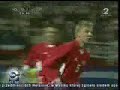 polska - ?otwa 0:1