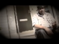 Metasyons Blackman Official Music Video and Lyrics