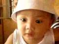 pamily pa ren...