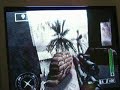 BACK IN THE GOOD OL DAYS ON CoDFH SNIPER MONTAGE