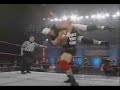 D-Lo Brown \