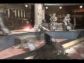 mw2 sample