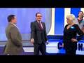 videos de DingDong-p3 mpg