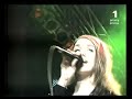 Ewa Farna