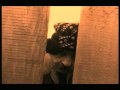 Liroy - \"KORRBA\" \
