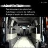 Nouveau Kangoo TPMR by SOMAC