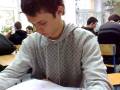 videos de TEST