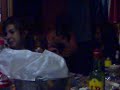 Momento Lokal