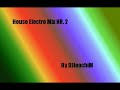 House Electro Mix NR. 2