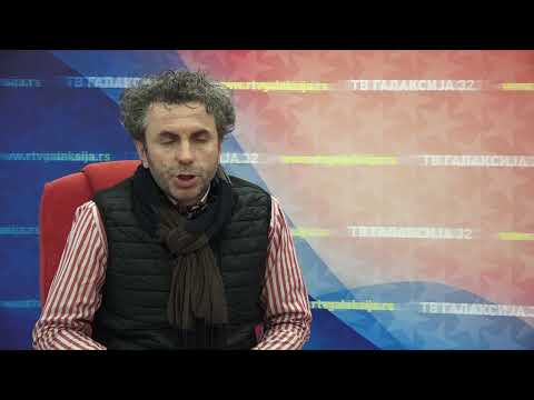 ЗА ВИКЕНД ПЛАНИНАРСKА АKЦИЈА И KОЛО ТРЕKИНГ И ТРЕЈЛ ЛИГЕ СРБИЈЕ НА ПЛАНИНИ ЈЕЛИЦИ