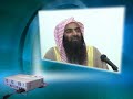 Aulia Allah Kaun? by