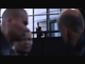 Assassins Run (White Swan) Trailer Assassins Run (White Swan) Trailer