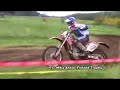 2006 ISDE NZ Mika Ahola 2006 ISDE NZ Mika Ahola