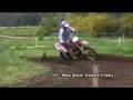 2006 ISDE NZ Mika Ahola