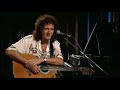 Queen: A Night At The Opera - \