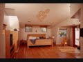 Catalogo In Loft Design 2008