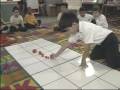 MOVE IT Math Examining the Fair Lands Blocks & Learning Their Names