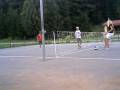 videos de Film.wmv