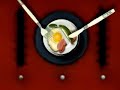 Cityline video made by Sandula 1999