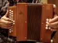 PASODOBLE DE ALBALATE
