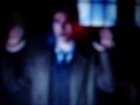 Doctor Who speaks Judoon