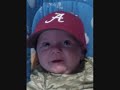 In Memory of Brayden Allen Holloway