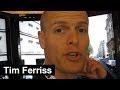 Tim Ferriss - Google Holodeck Demo