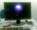 Mac Mini start-up Mac Mini start-up