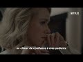 Teaser (Saison 1)