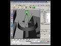 Maya Tutorial Maya Tutorial