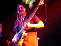 teledysk, klip, Less Than Jake,- Fucked