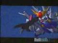Gジェネ魂 PV　ＴＧＳ