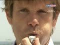 WRC-DRIVERS-PLAY-FOO
