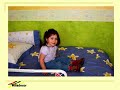 Miladecor decoracion e interiorismo