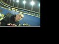 Jeff Mullin  FMX & FSX