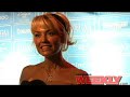 CineVegas and Vegas Magazine Party