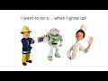 Bridget MacPherson on Change in Education - Catch The 365 - YouTube