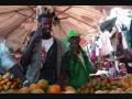 Daily life [somali]